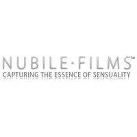 Nubile Films channel logo